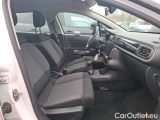  Citroen  C3 1.2 PURETECH 82 S&S SHINE #9