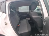  Citroen  C3 1.2 PURETECH 82 S&S SHINE #10