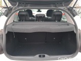  Citroen  C3 1.2 PURETECH 82 S&S SHINE #13