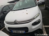  Citroen  C3 1.2 PURETECH 82 S&S SHINE #14