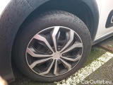  Citroen  C3 1.2 PURETECH 82 S&S SHINE #18