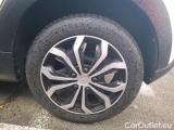  Citroen  C3 1.2 PURETECH 82 S&S SHINE #20