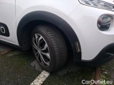  Citroen  C3 1.2 PURETECH 82 S&S SHINE #25