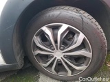 Citroen  C3 1.2 PURETECH 82 S&S SHINE #26