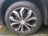  Citroen  C3 1.2 PURETECH 82 S&S SHINE #30