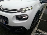  Citroen  C3 1.2 PURETECH 82 S&S SHINE #28