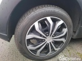  Citroen  C3 1.2 PURETECH 82 S&S SHINE #31