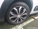  Citroen  C3 1.2 PURETECH 82 S&S SHINE #32