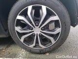  Citroen  C3 1.2 PURETECH 82 S&S SHINE #35