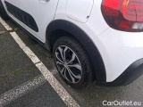  Citroen  C3 1.2 PURETECH 82 S&S SHINE #38