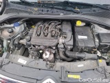  Citroen  C3 1.2 PURETECH 82 S&S SHINE #39