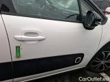  Citroen  C3 1.2 PURETECH 82 S&S SHINE #56
