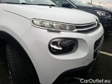  Citroen  C3 1.2 PURETECH 82 S&S SHINE #61