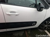  Citroen  C3 1.2 PURETECH 82 S&S SHINE #65