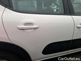  Citroen  C3 1.2 PURETECH 82 S&S SHINE #67