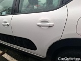  Citroen  C3 1.2 PURETECH 82 S&S SHINE #66