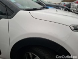  Citroen  C3 1.2 PURETECH 82 S&S SHINE #69
