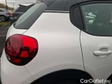  Citroen  C3 1.2 PURETECH 82 S&S SHINE #71
