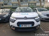  Citroen  C3 1.2 PURETECH 83 S&S C-SERIES #14