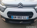  Citroen  C3 1.2 PURETECH 83 S&S C-SERIES #22