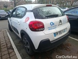  Citroen  C3 1.2 PURETECH 83 S&S C-SERIES #28
