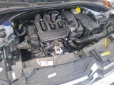  Citroen  C3 1.2 PURETECH 83 S&S C-SERIES #30