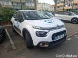  Citroen  C3 1.2 PURETECH 83 S&S C-SERIES #54