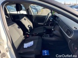  Citroen  C3 1.2 PURETECH 83 S&S C-SERIES #9