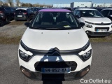  Citroen  C3 1.2 PURETECH 83 S&S C-SERIES #14