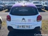 Citroen  C3 1.2 PURETECH 83 S&S C-SERIES #15