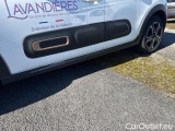  Citroen  C3 1.2 PURETECH 83 S&S C-SERIES #16