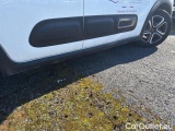  Citroen  C3 1.2 PURETECH 83 S&S C-SERIES #17