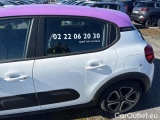  Citroen  C3 1.2 PURETECH 83 S&S C-SERIES #28