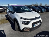  Citroen  C3 1.2 PURETECH 83 S&S C-SERIES #34