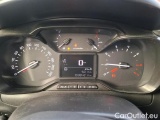  Citroen  C3 1.2 PURETECH 83 S&S FEEL BUSINESS #7