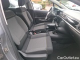  Citroen  C3 1.2 PURETECH 83 S&S FEEL BUSINESS #9