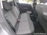  Citroen  C3 1.2 PURETECH 83 S&S FEEL BUSINESS #10