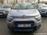  Citroen  C3 1.2 PURETECH 83 S&S FEEL BUSINESS #14