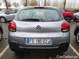  Citroen  C3 1.2 PURETECH 83 S&S FEEL BUSINESS #15