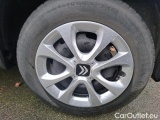  Citroen  C3 1.2 PURETECH 83 S&S FEEL BUSINESS #20