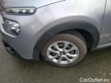  Citroen  C3 1.2 PURETECH 83 S&S FEEL BUSINESS #32