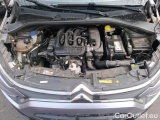  Citroen  C3 1.2 PURETECH 83 S&S FEEL BUSINESS #29