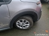  Citroen  C3 1.2 PURETECH 83 S&S FEEL BUSINESS #30