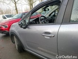  Citroen  C3 1.2 PURETECH 83 S&S FEEL BUSINESS #43