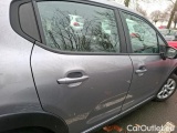  Citroen  C3 1.2 PURETECH 83 S&S FEEL BUSINESS #46