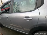 Citroen  C3 1.2 PURETECH 83 S&S FEEL BUSINESS #45