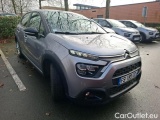  Citroen  C3 1.2 PURETECH 83 S&S FEEL BUSINESS #52