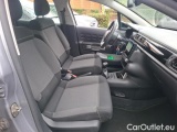  Citroen  C3 1.2 PURETECH 83 S&S FEEL BUSINESS #9