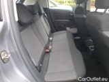  Citroen  C3 1.2 PURETECH 83 S&S FEEL BUSINESS #10
