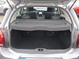  Citroen  C3 1.2 PURETECH 83 S&S FEEL BUSINESS #13